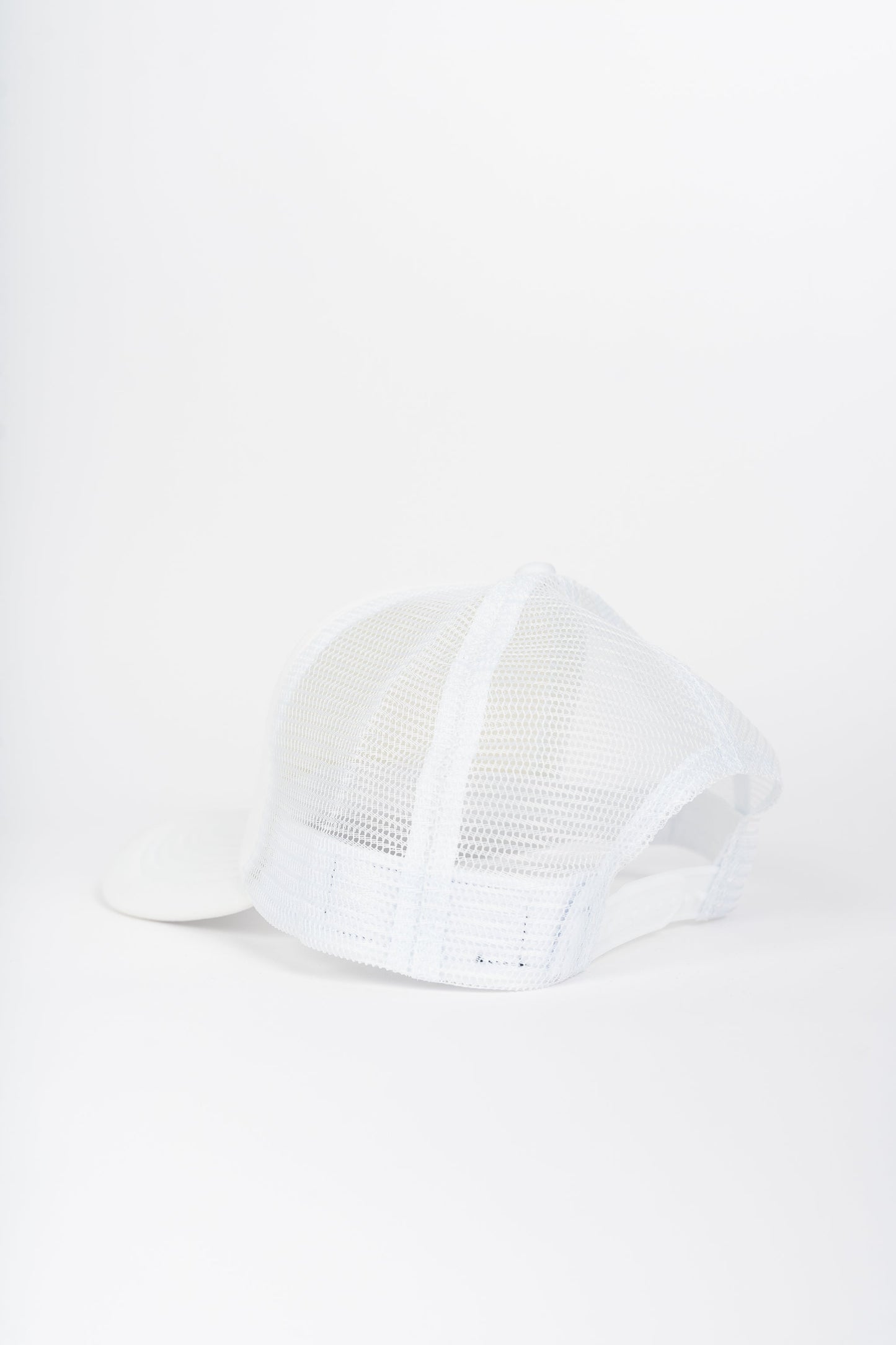 Trucker Hat