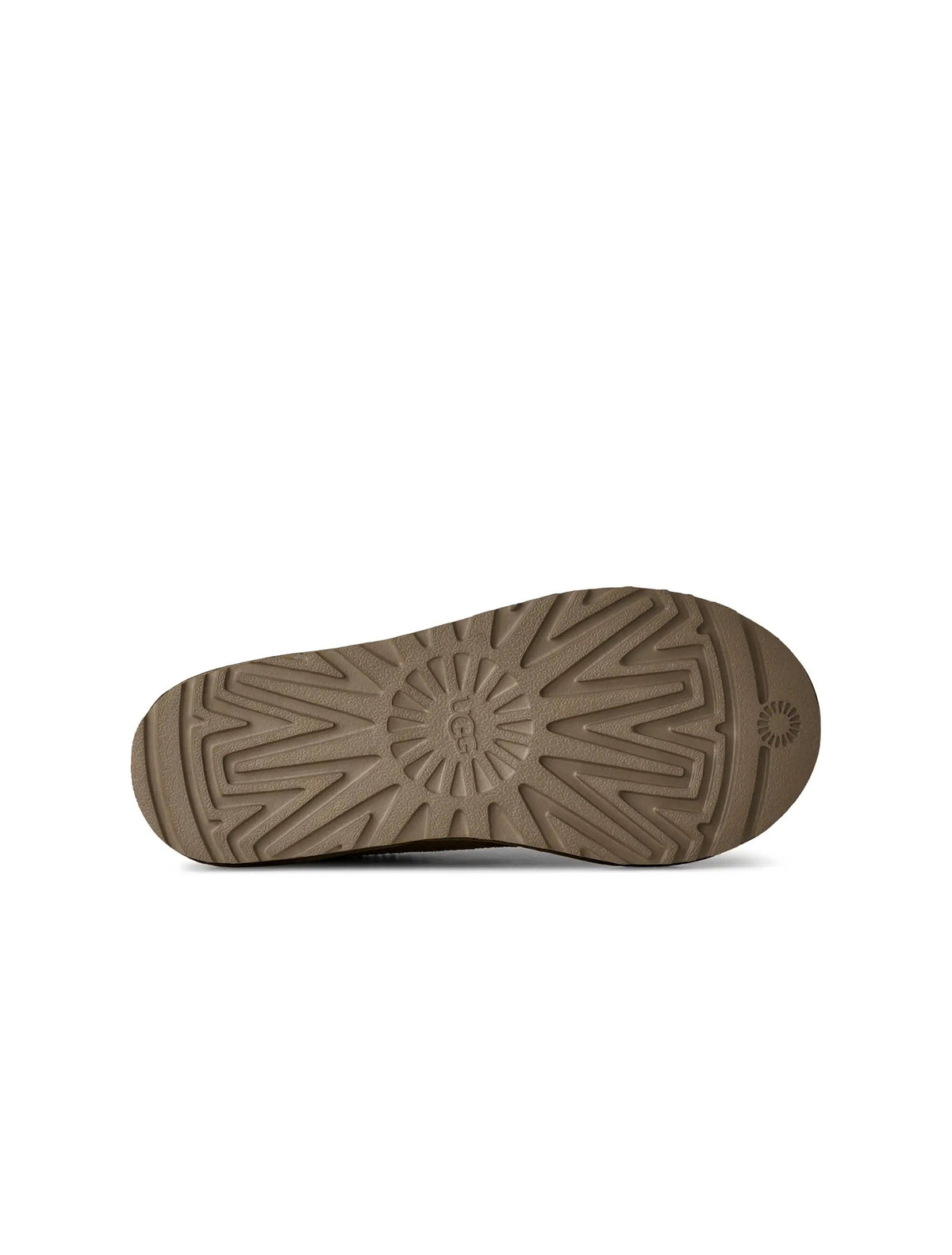 UGG Womens Tasman II - Dense Smoke