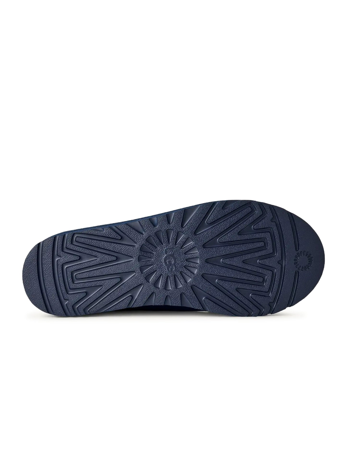 UGG Mens Tasman II - Deep Ocean