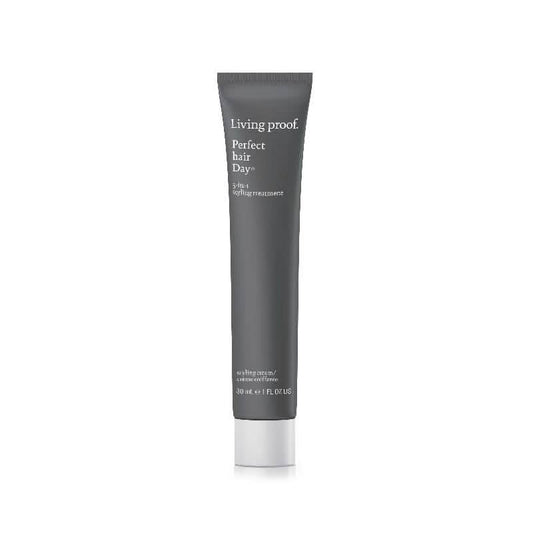 3-Pack: 5-in-1 Living Proof Perfect Hair Day (PHD)