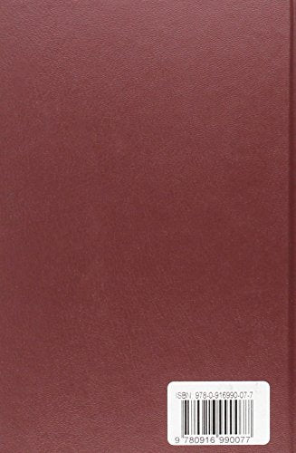 Neuro-Linguistic Programming: Volume I (The Study of the Str