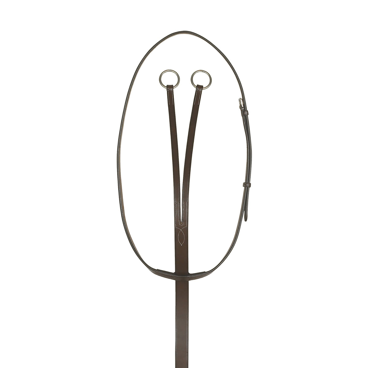 Elite Flat Running Martingale