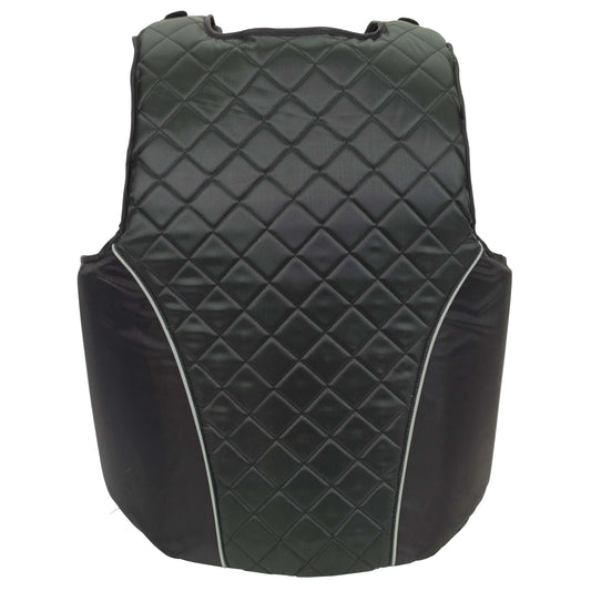Adult ComfortFlex™ Protector Riding Vest