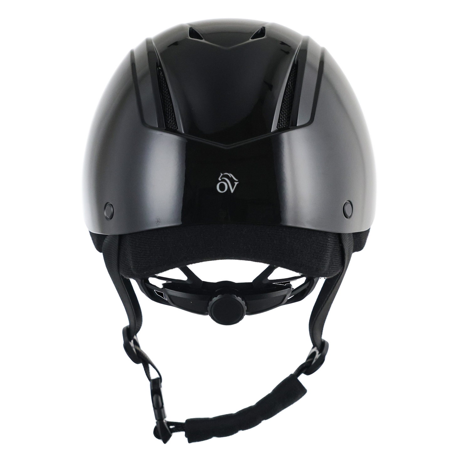 Sphero ERT - Black Patent