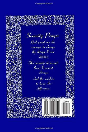 Power of the Psalms by Riva, Anna