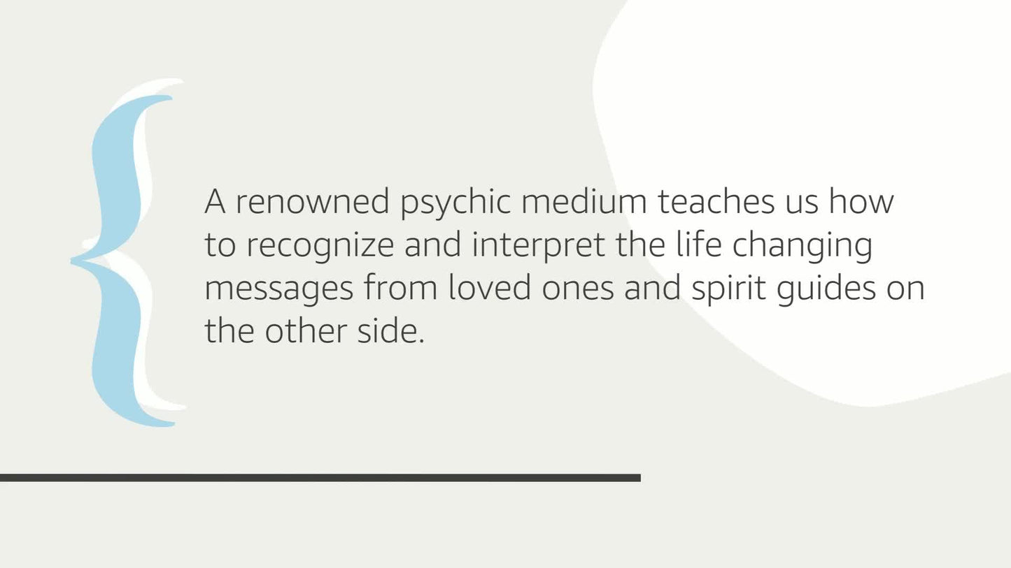 Signs: The Secret Language of the Universe by Jackson, Laura