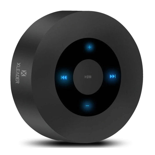 Touch Portable Bluetooth Speaker - Assorted Colors