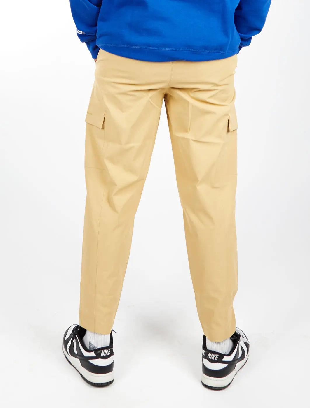 Champion Flex Woven Pants