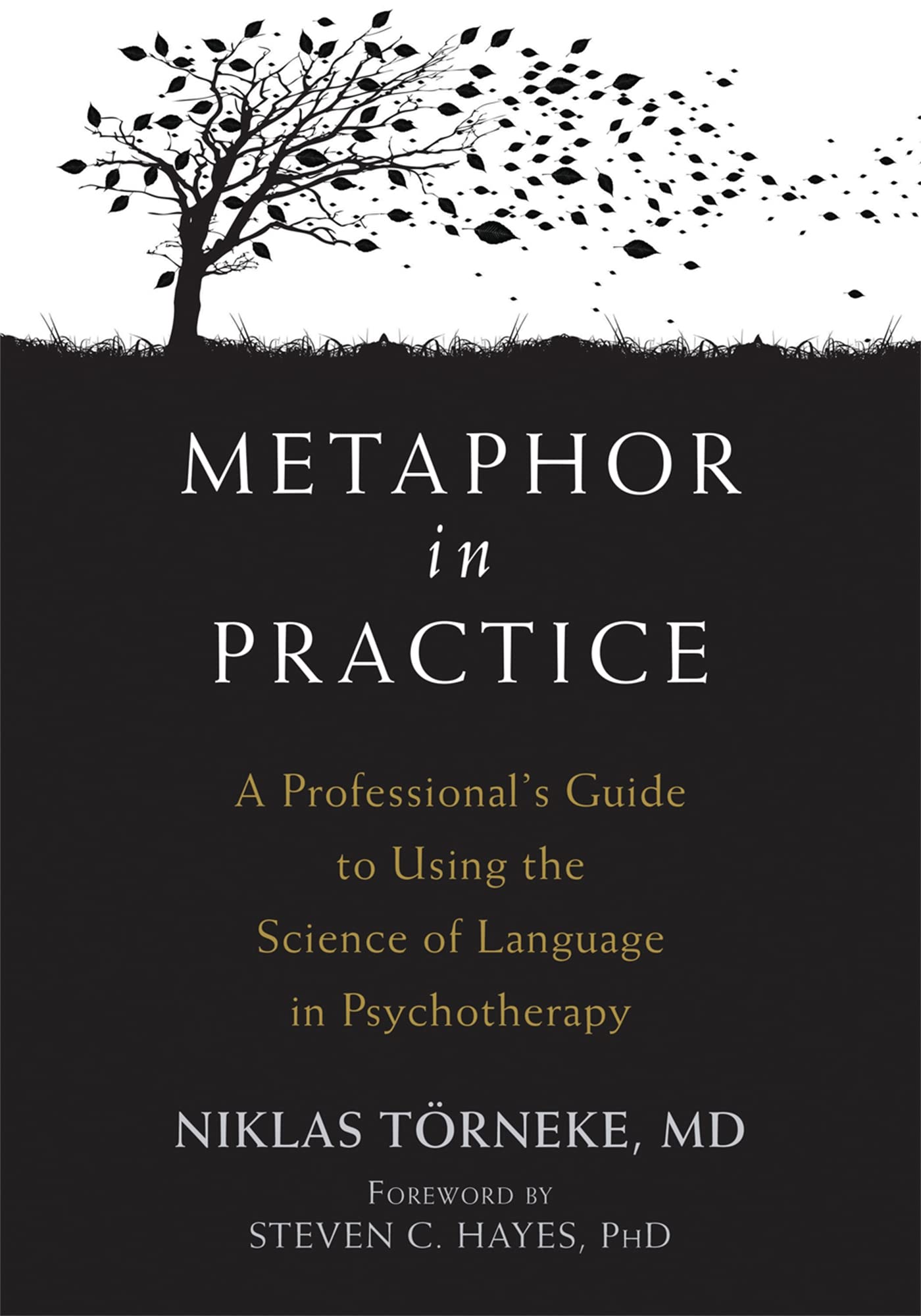 Metaphor in Practice: A Professional's Guide to Using the Sc