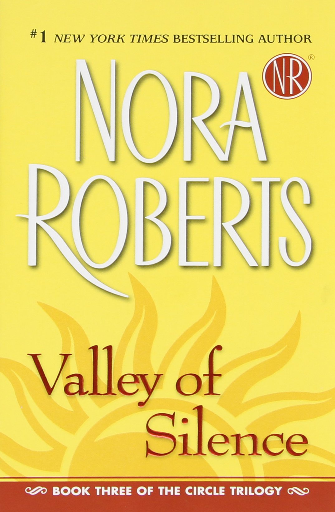 The Circle Trilogy: Morrigan's Cross; Dance of the Gods; Val