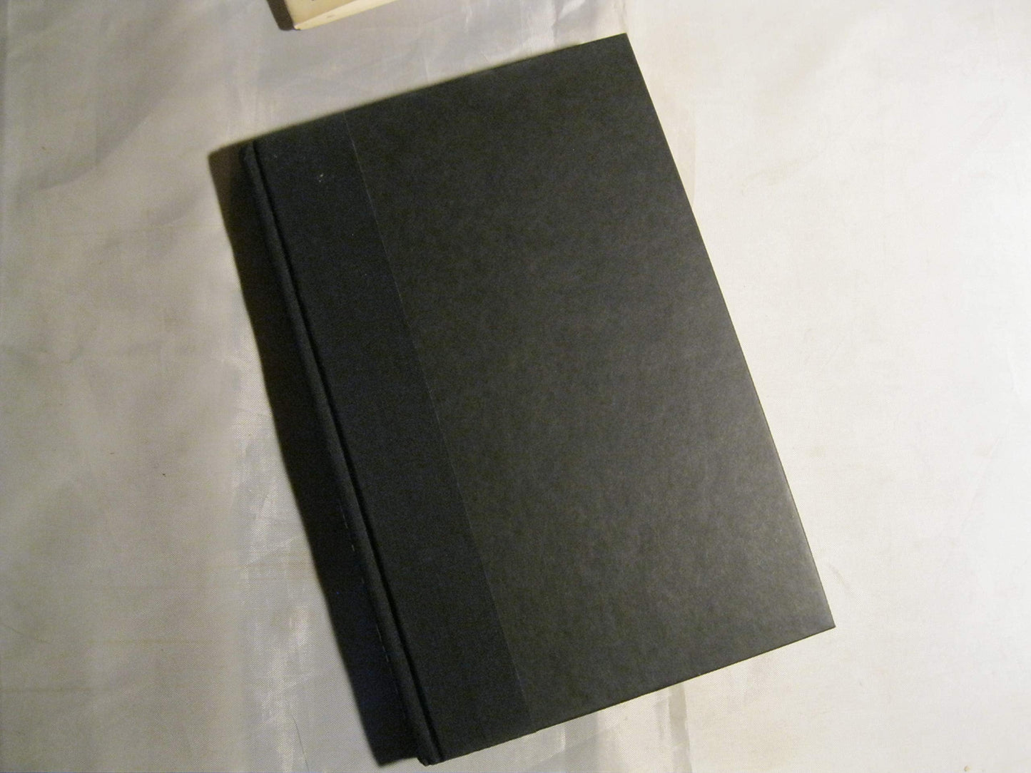 Wiseguy: Life in a Mafia Family by Pileggi, Nicholas
