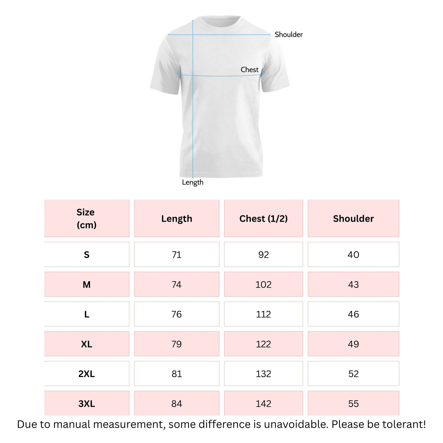 2026 Spain Soccer T-Shirt for Men โ Spanish Football Fan Tee, National Team Pride Sportswear