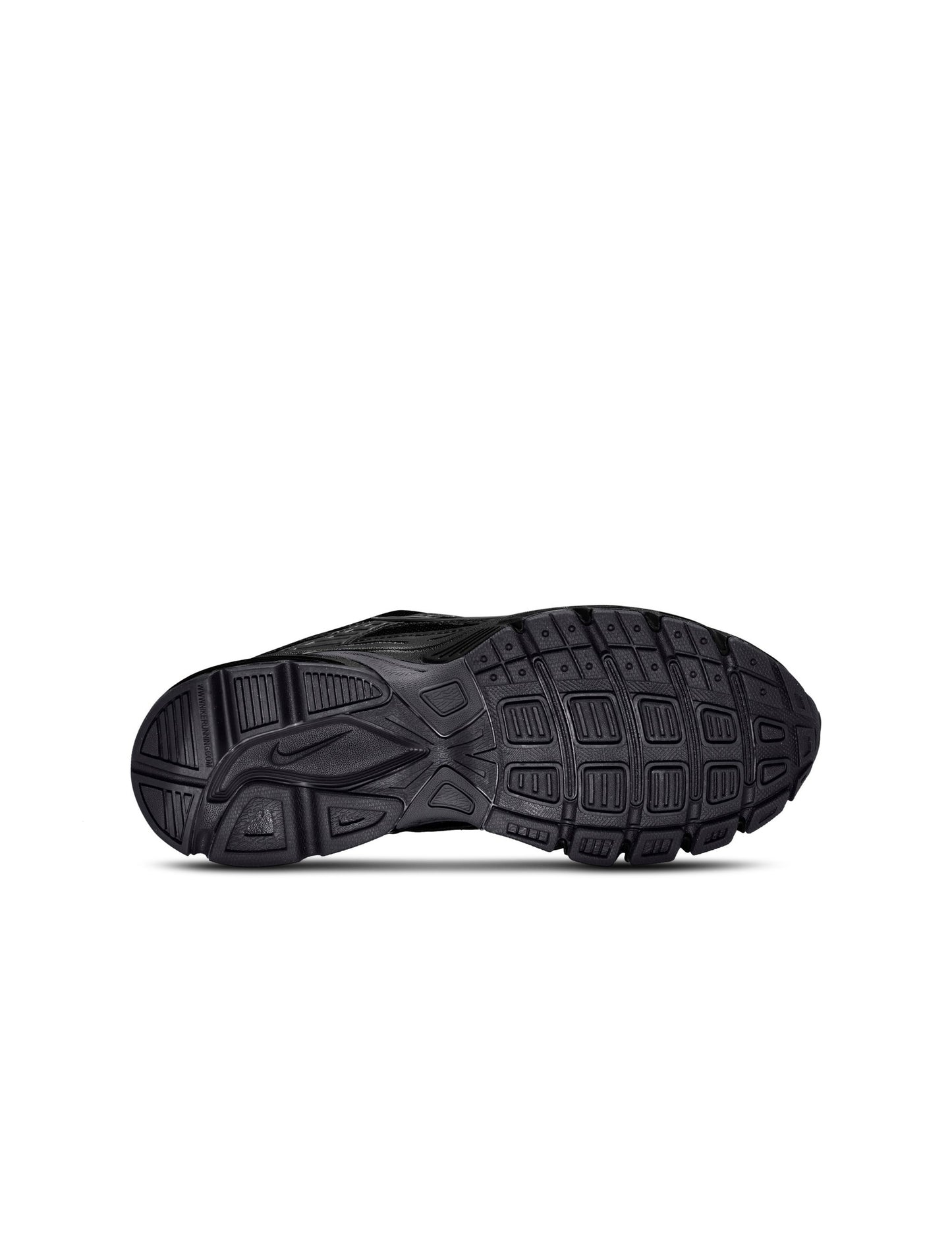 Nike Womens Initiator - Black