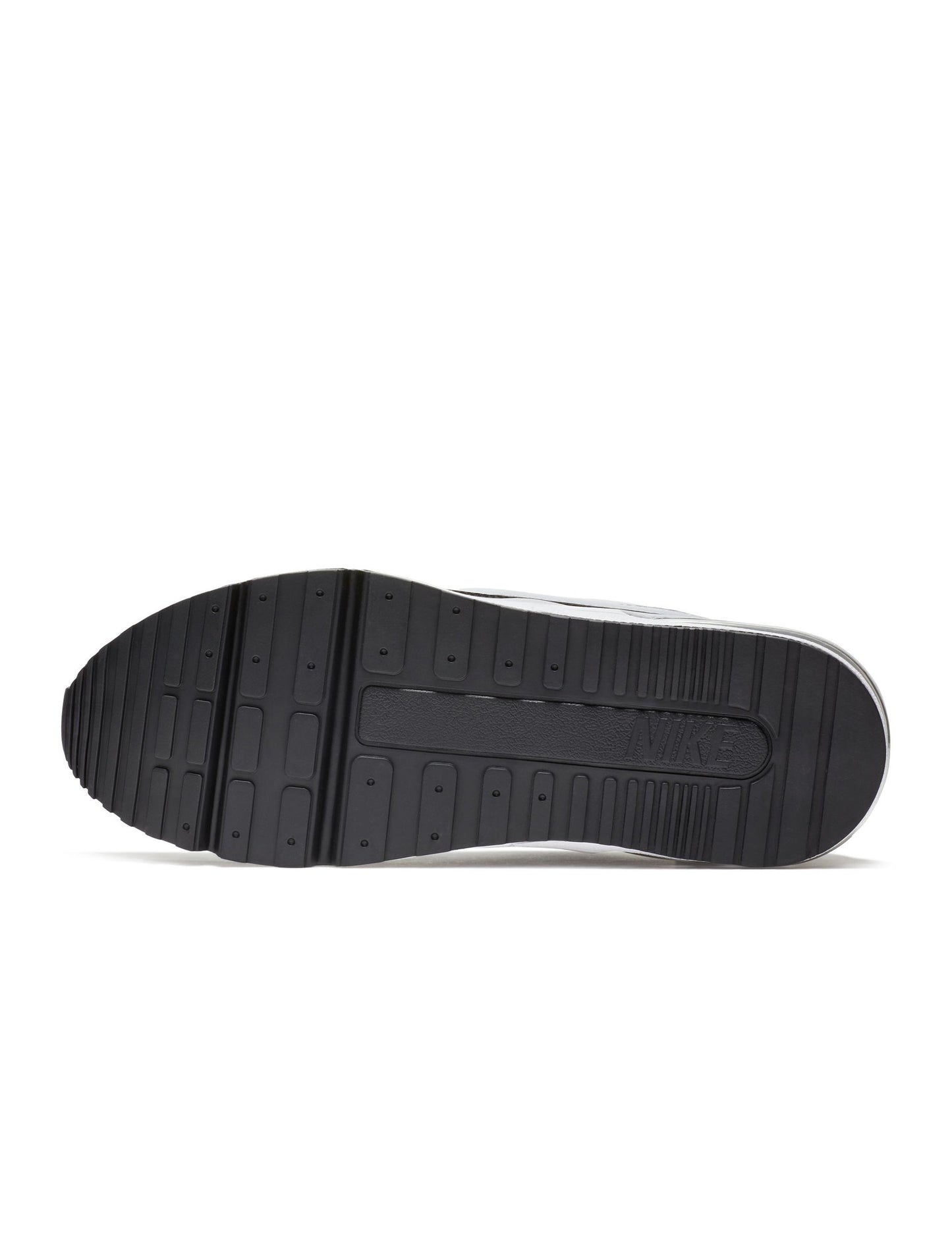 Nike Mens Air Max LTD 3 - White/Cool Grey