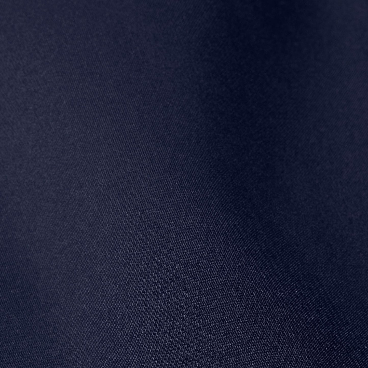 Nike Womens High-Waisted Leggings - Midnight Navy