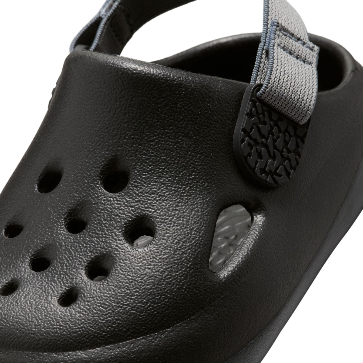 Air Jordan (TD) Jordan Hydrip - Black