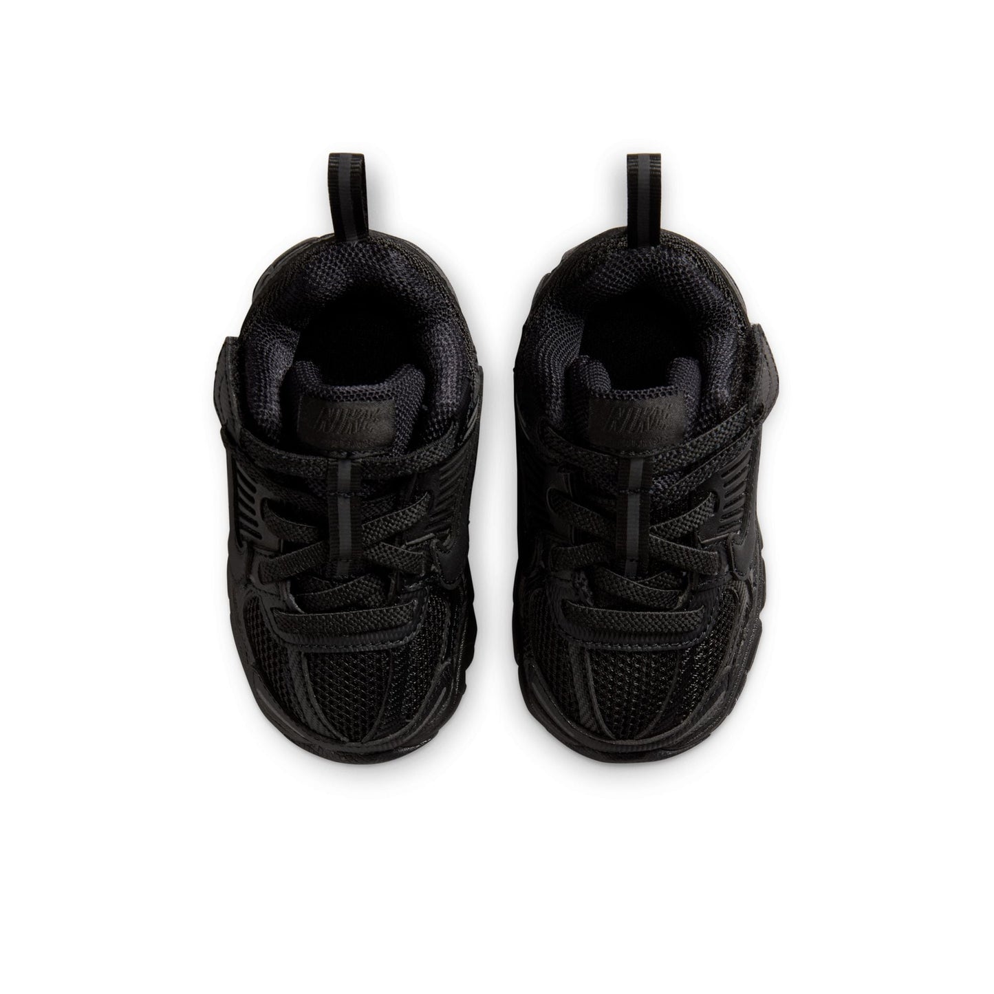 Nike (TD) Vomero 5 - Black