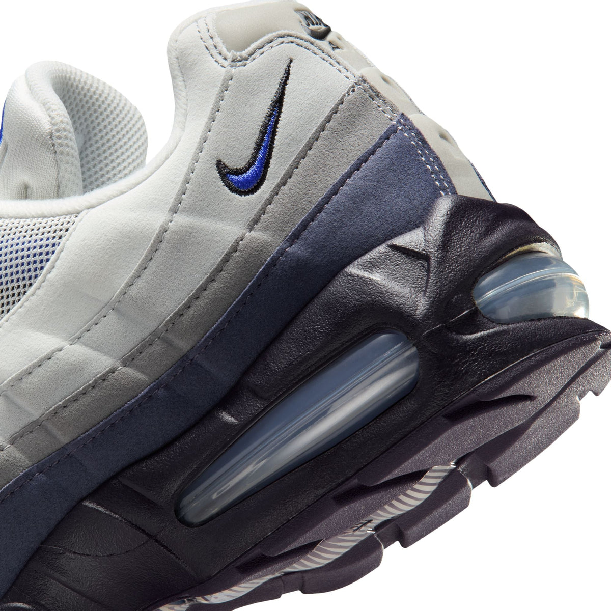 Nike Mens Air Max 95 Og - Photon Dust