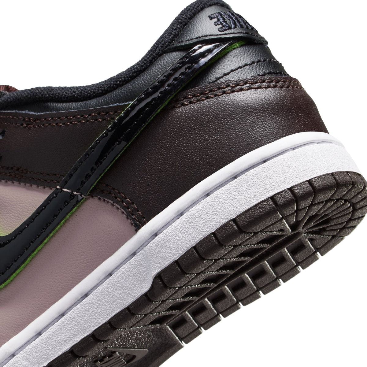 Nike (PS) Dunk Low Se - Particle Rose