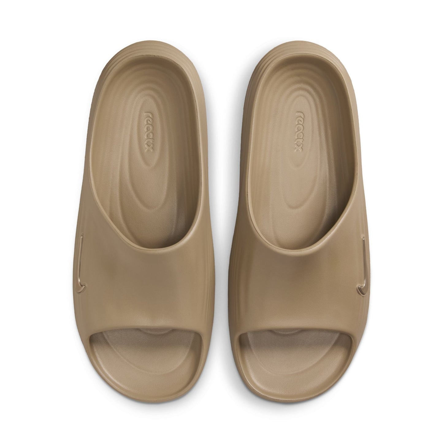 Nike Mens ReactX Rejuven8 - Khaki