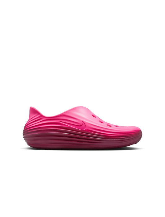 Nike Womens ReactX Rejuven8 - Pink Spell
