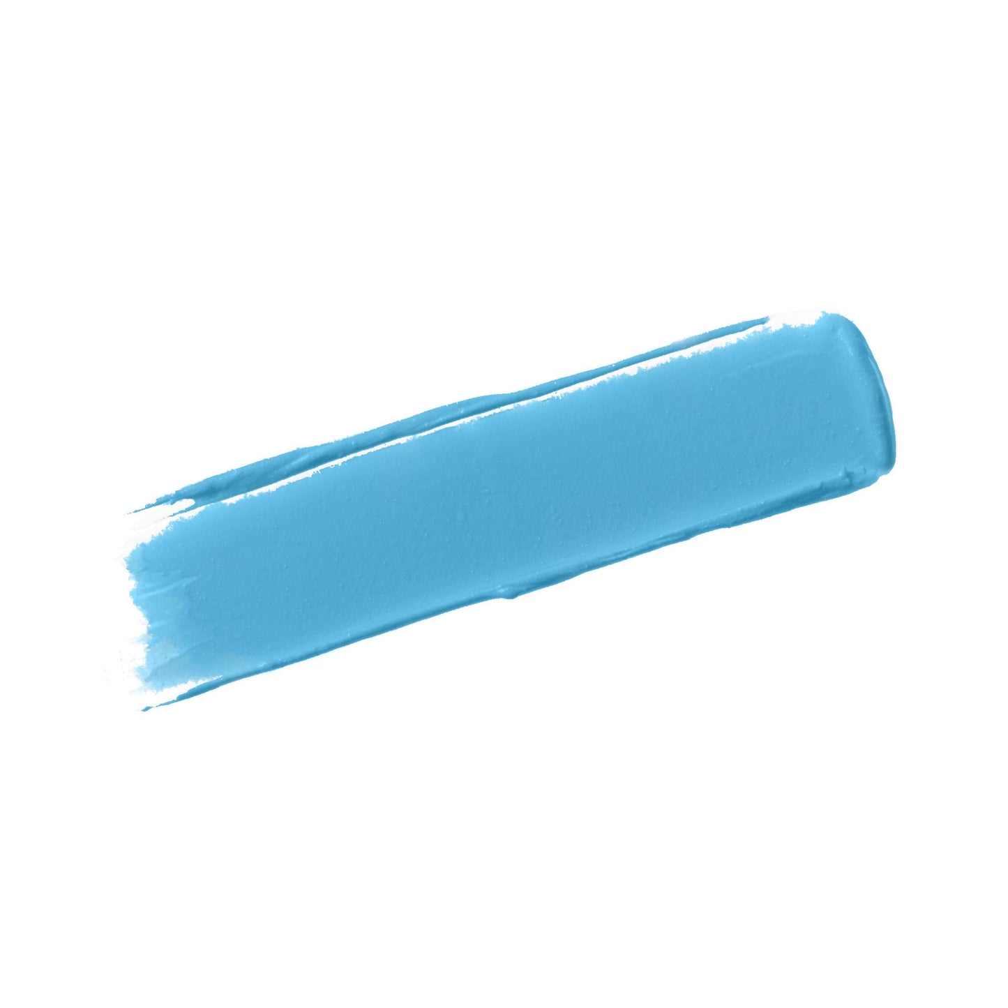 Aqua - Regular Liquid Lipstick-2
