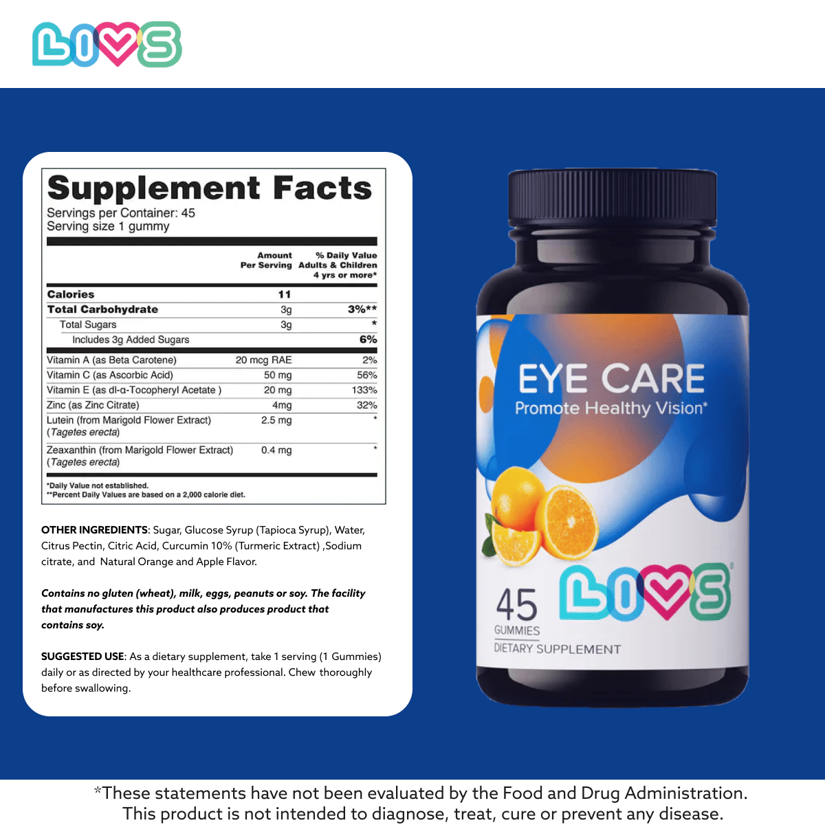 Eye Care-4
