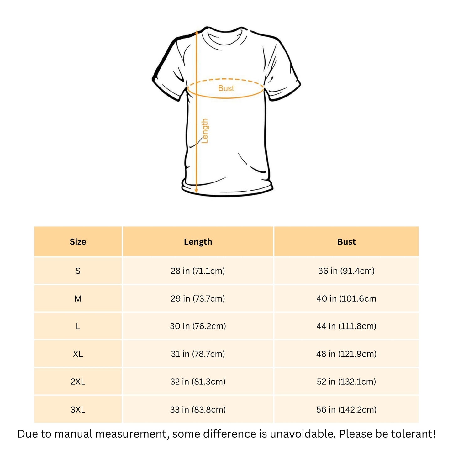 "Beautifully Broken" Women's Pure Cotton T-Shirt – Trendy Casual Street Style Tee