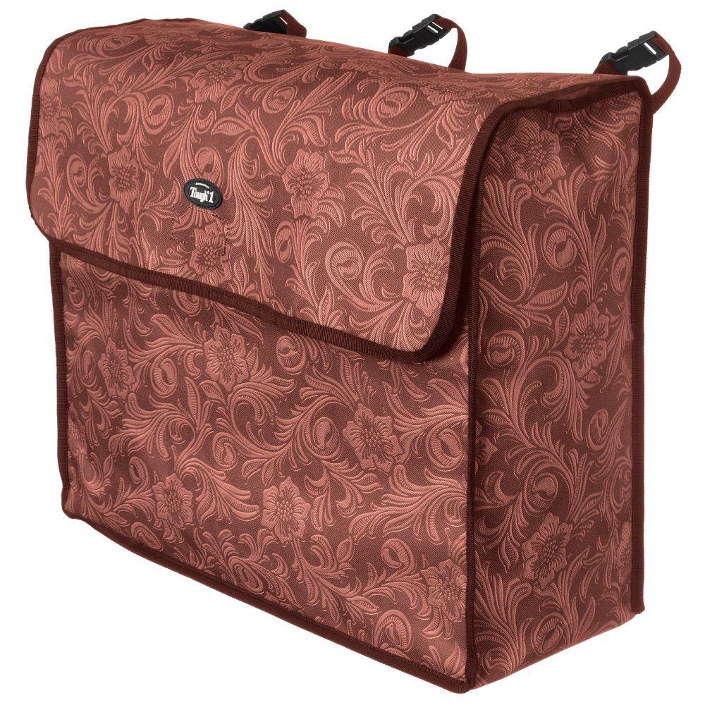 Tough 1 Blanket Storage Bag
