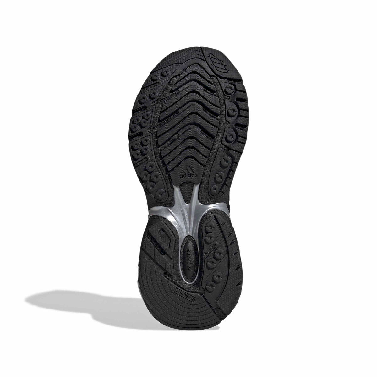 Adidas Mens Adistar XLG 2.0 - Black