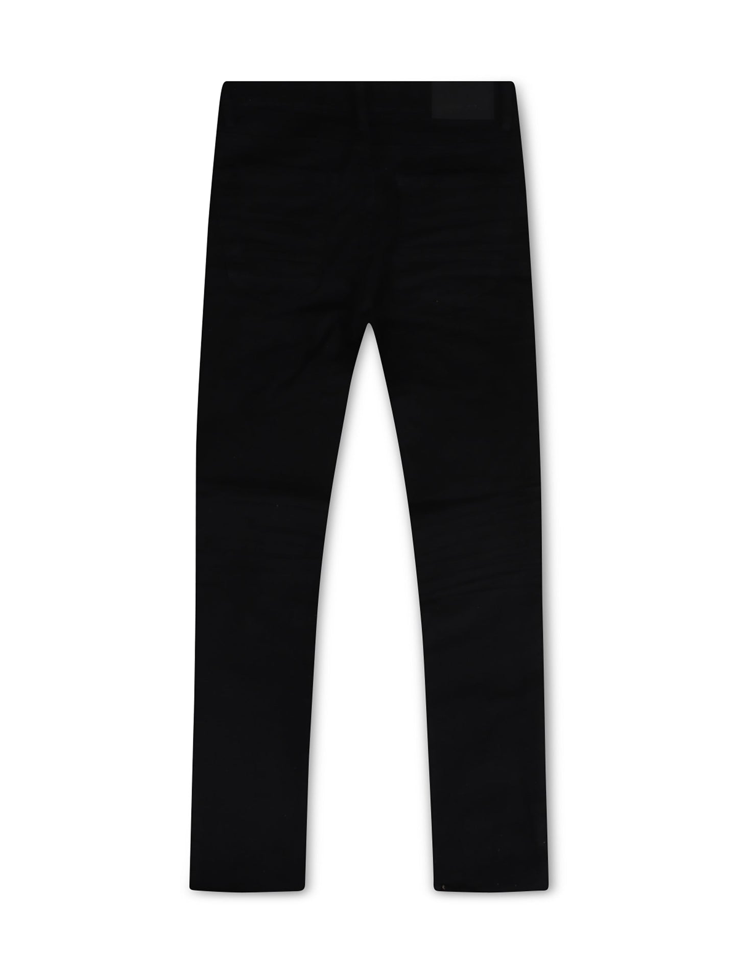 Jordan Craig Tribeka Pants - Black