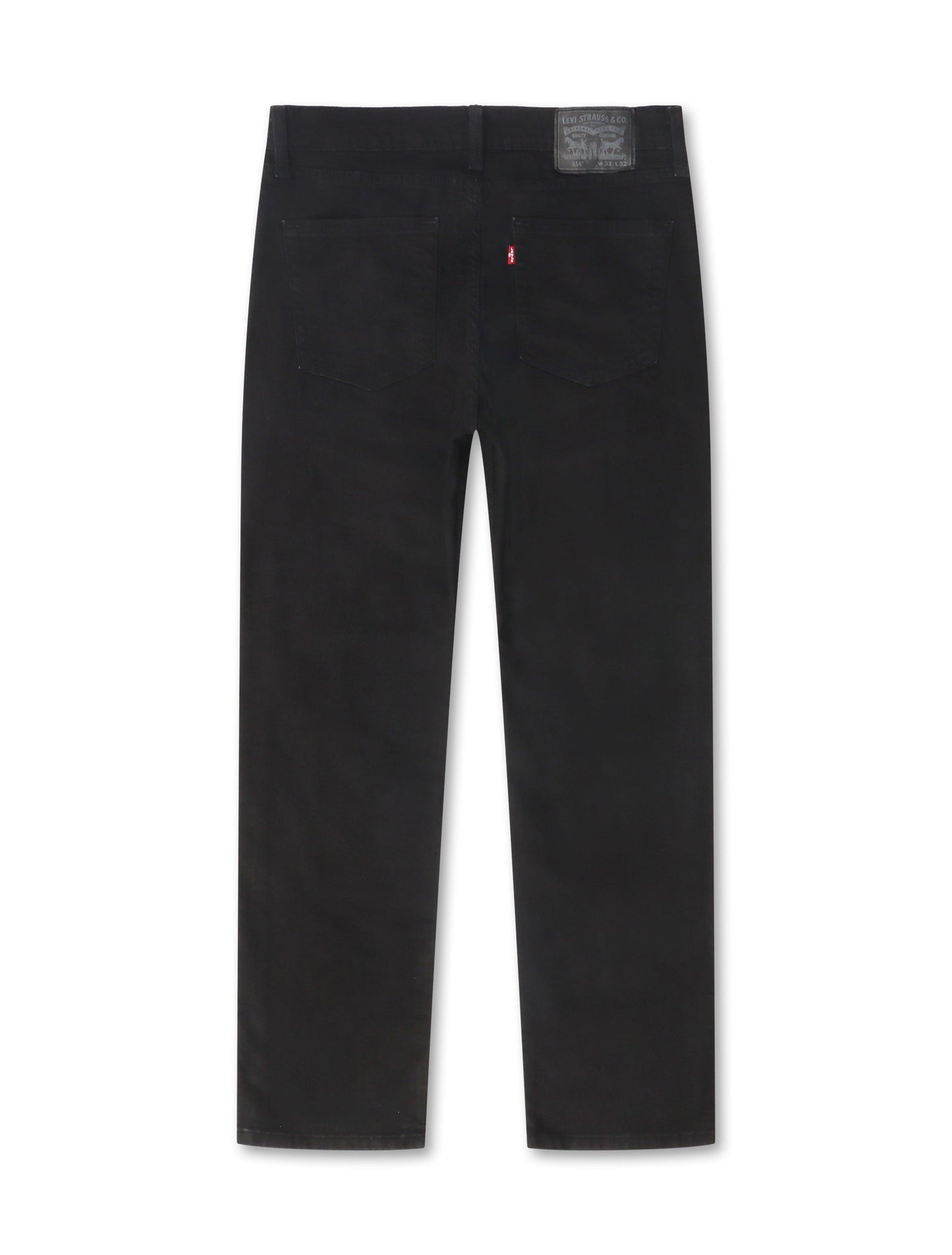 Levis 514™ Straight Fit Jeans - Native Cali
