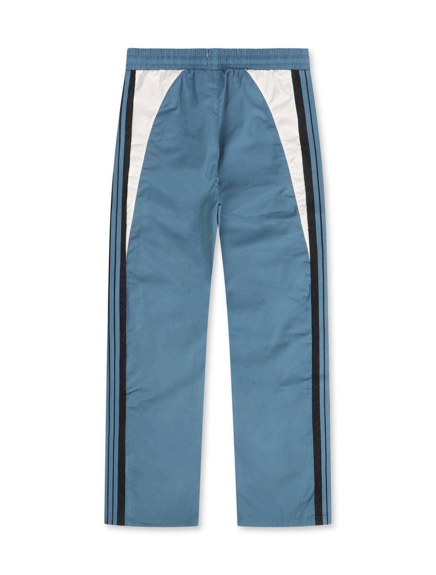 EPTM Baladin Pants - Denim Blue