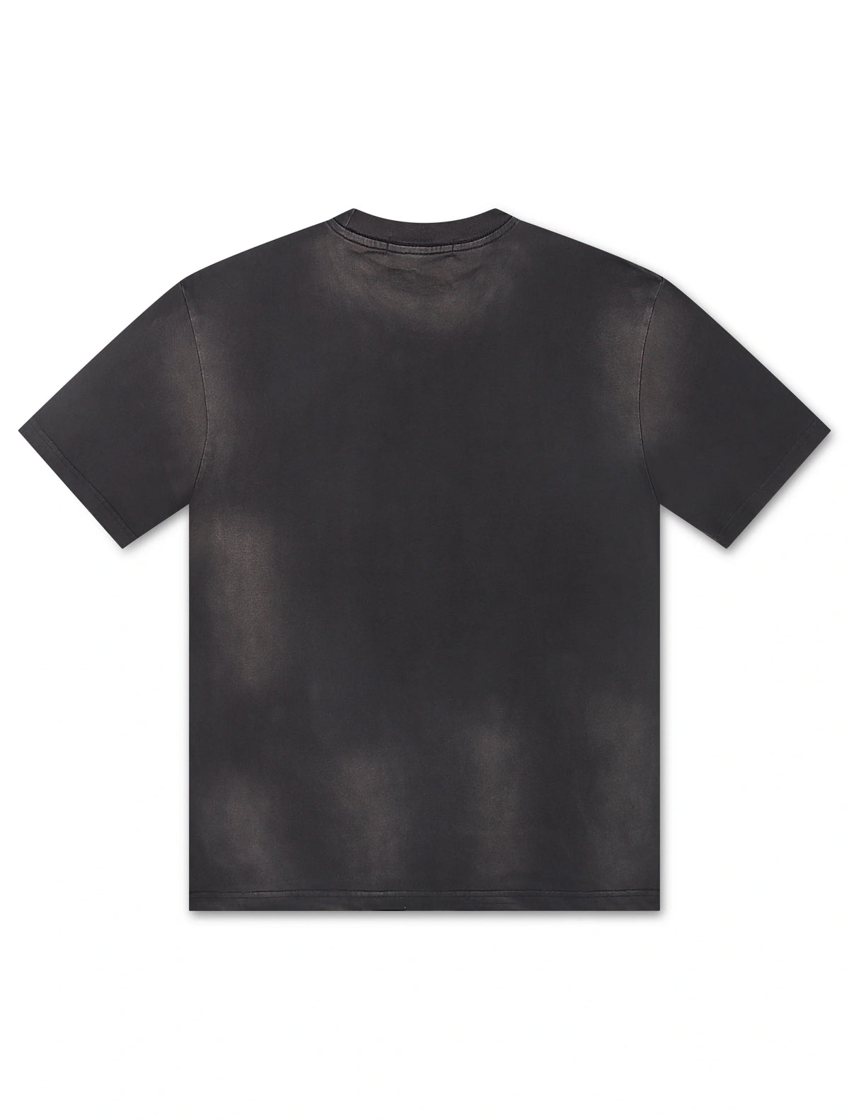 Prestige Daffy Duck Tee - Black