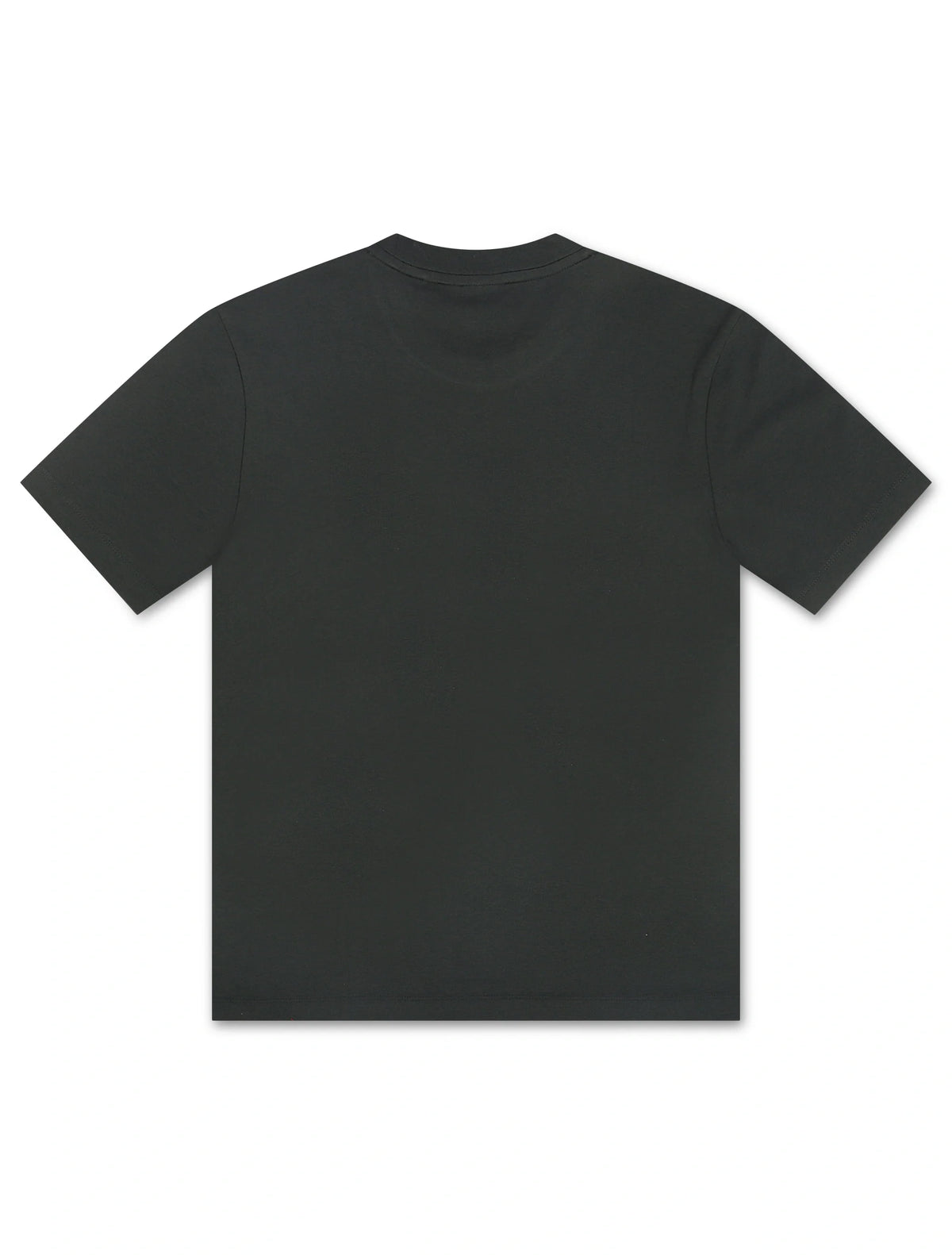 Hugo Boss Thompson Tee - Green