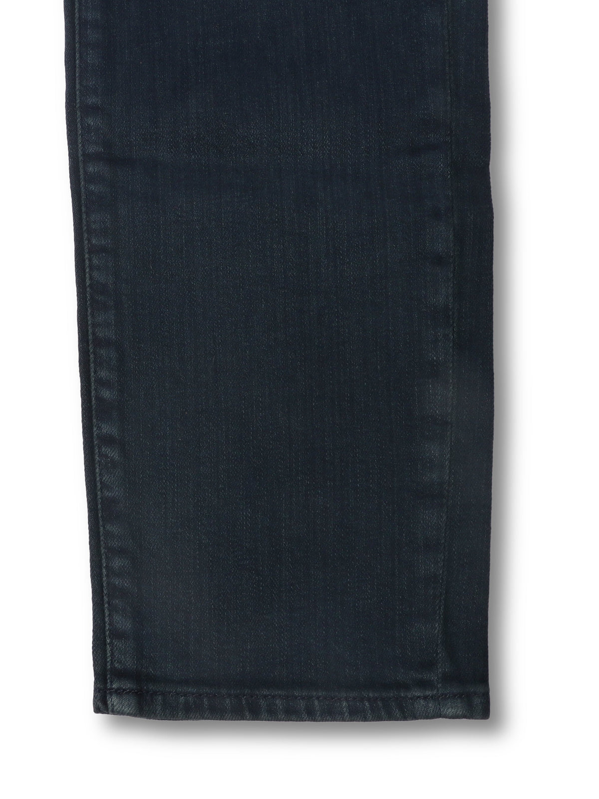 Frame L'Homme Slim Jean - Placid