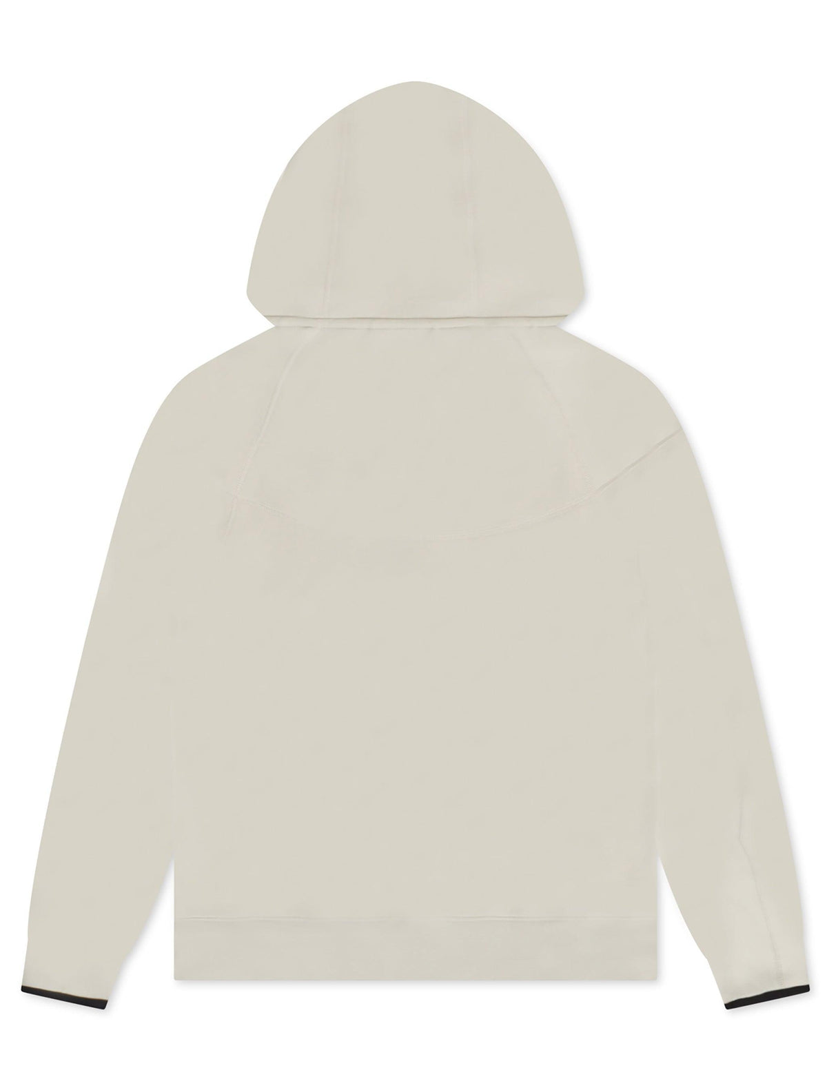 Nike Sportswear Tech Fleece Hoodie - Sea Glass