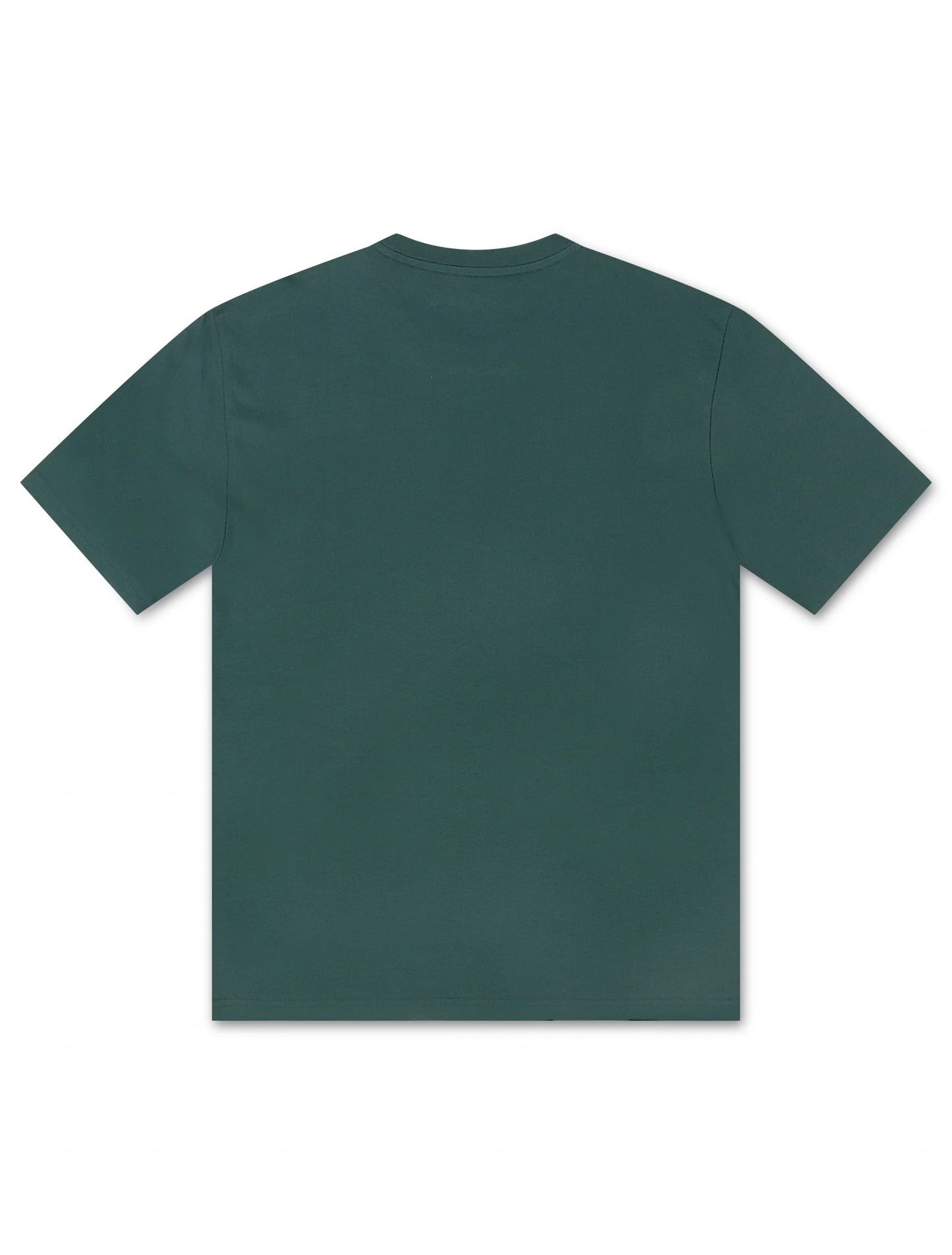 Psycho Bunny Hamilton Embroidered Tee - Seamoss