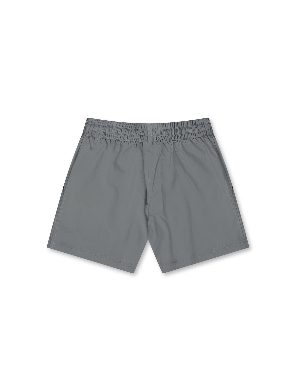 Nike Youth Unisex Nike Sportswear Club - Smoke Grey/White