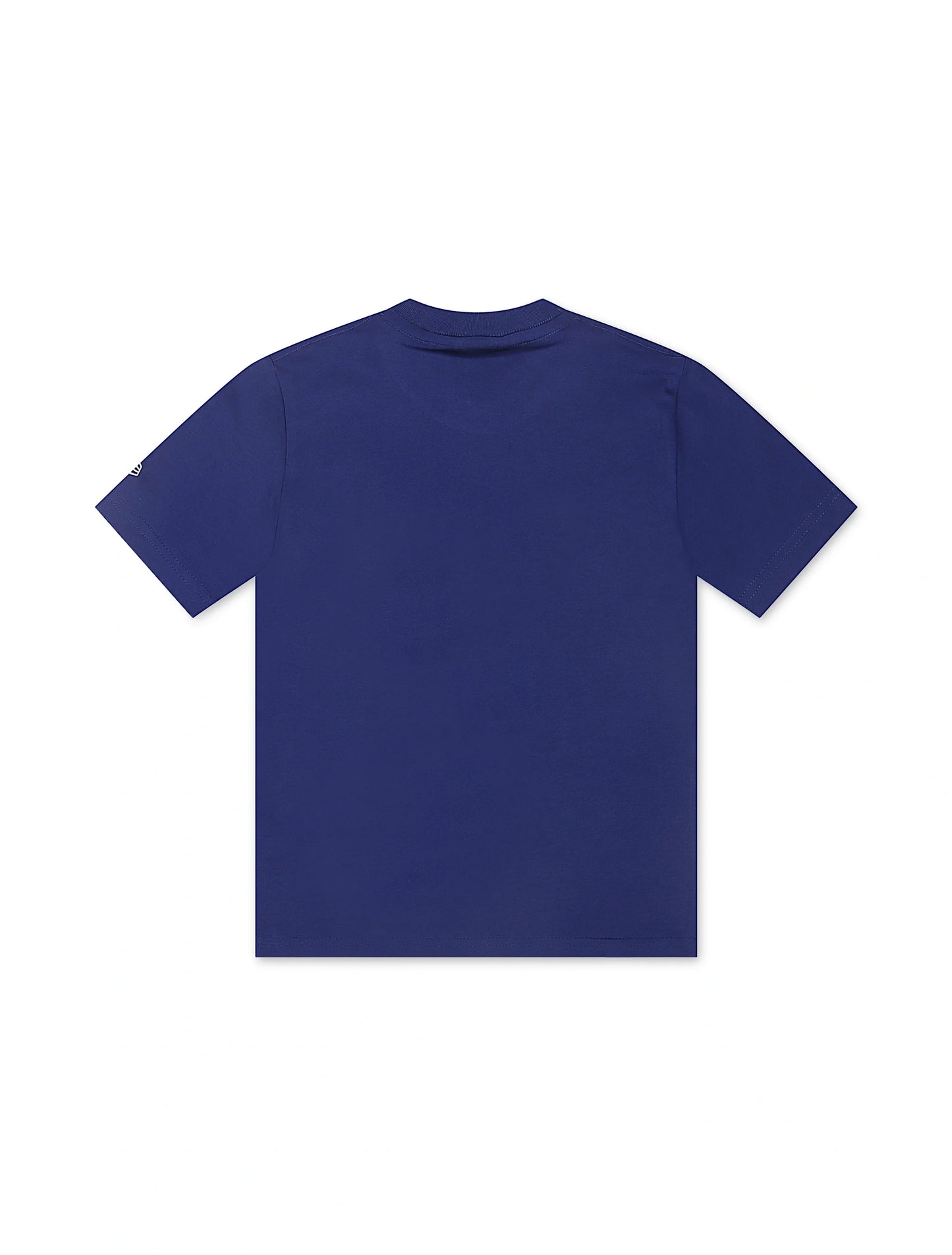 New Era Kids Bugs Bunny Dodgers Tee - Blue