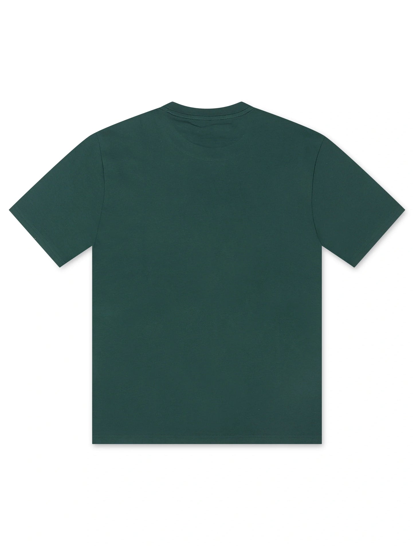 Psycho Bunny Hamilton Graphic Tee - Sea Moss