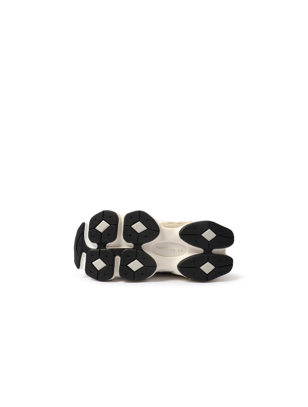 New Balance (TD) 9060 Lifestyle Shoes - Raincloud