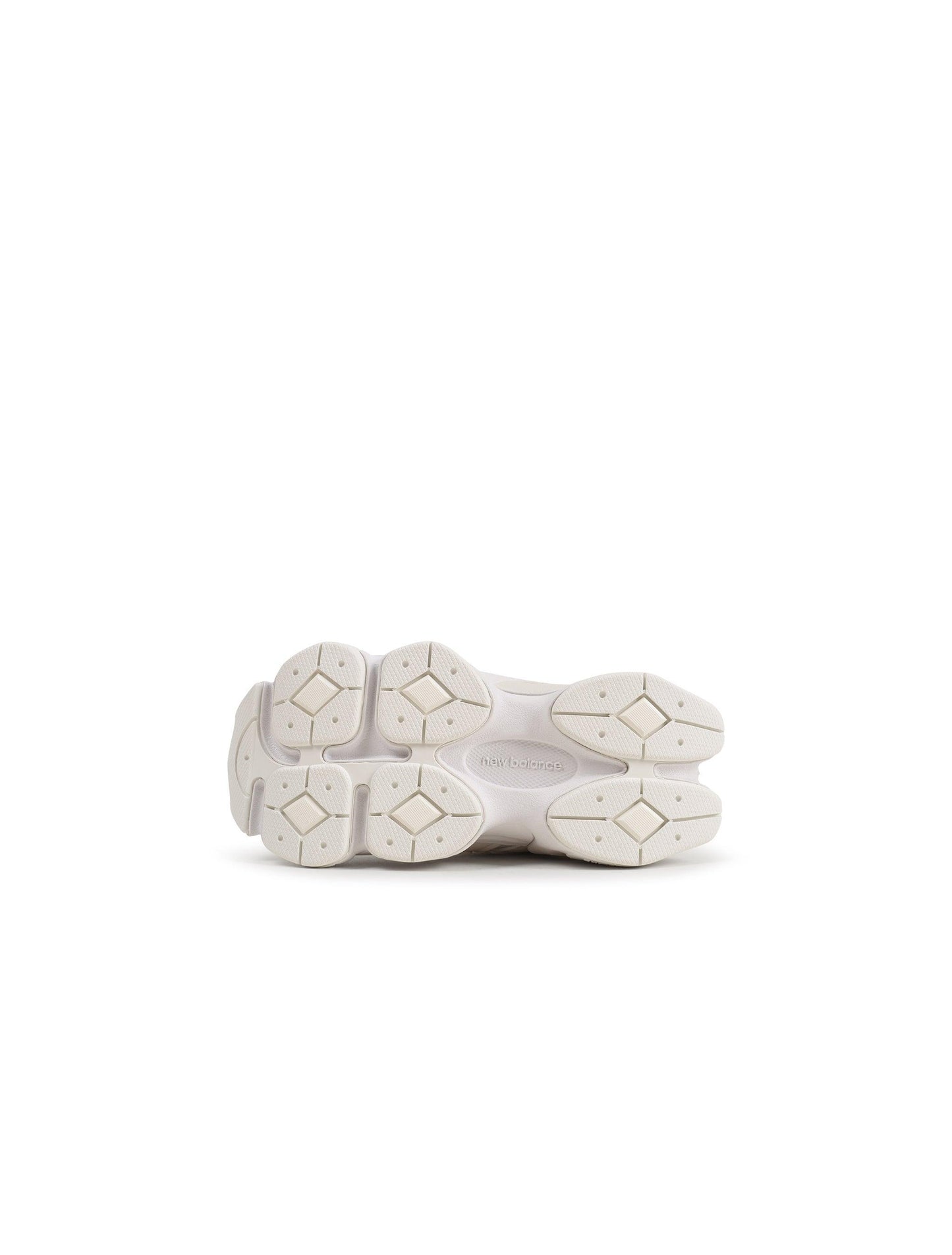 New Balance (PS) 9060 Casual Shoes - Reflection
