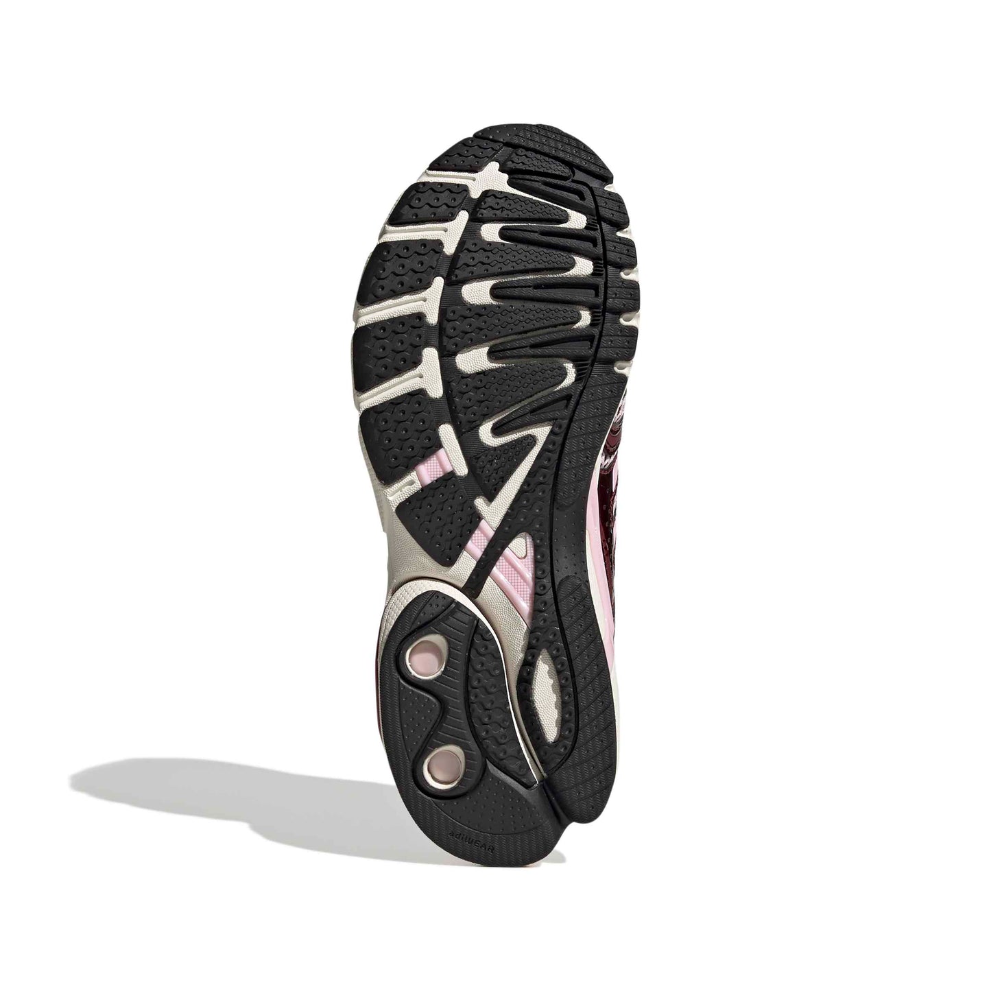 Adidas Womens Adistar Control 5 - Pink