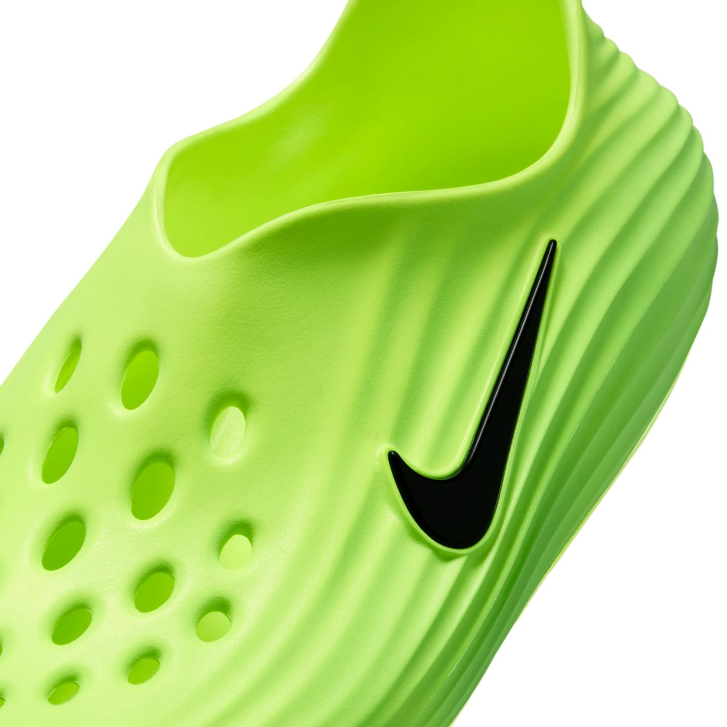 Nike Mens ReactX Rejuven8 - Neon