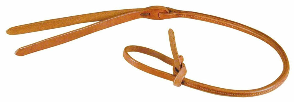 Reinsman Circle Y Circle Y Tack Accessories, Sharon Camarillo Saddle Quirt (7990)