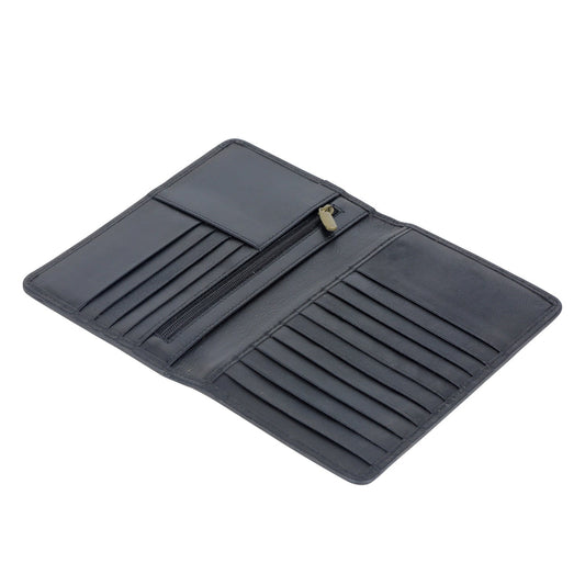 Arty drops Travel Holder