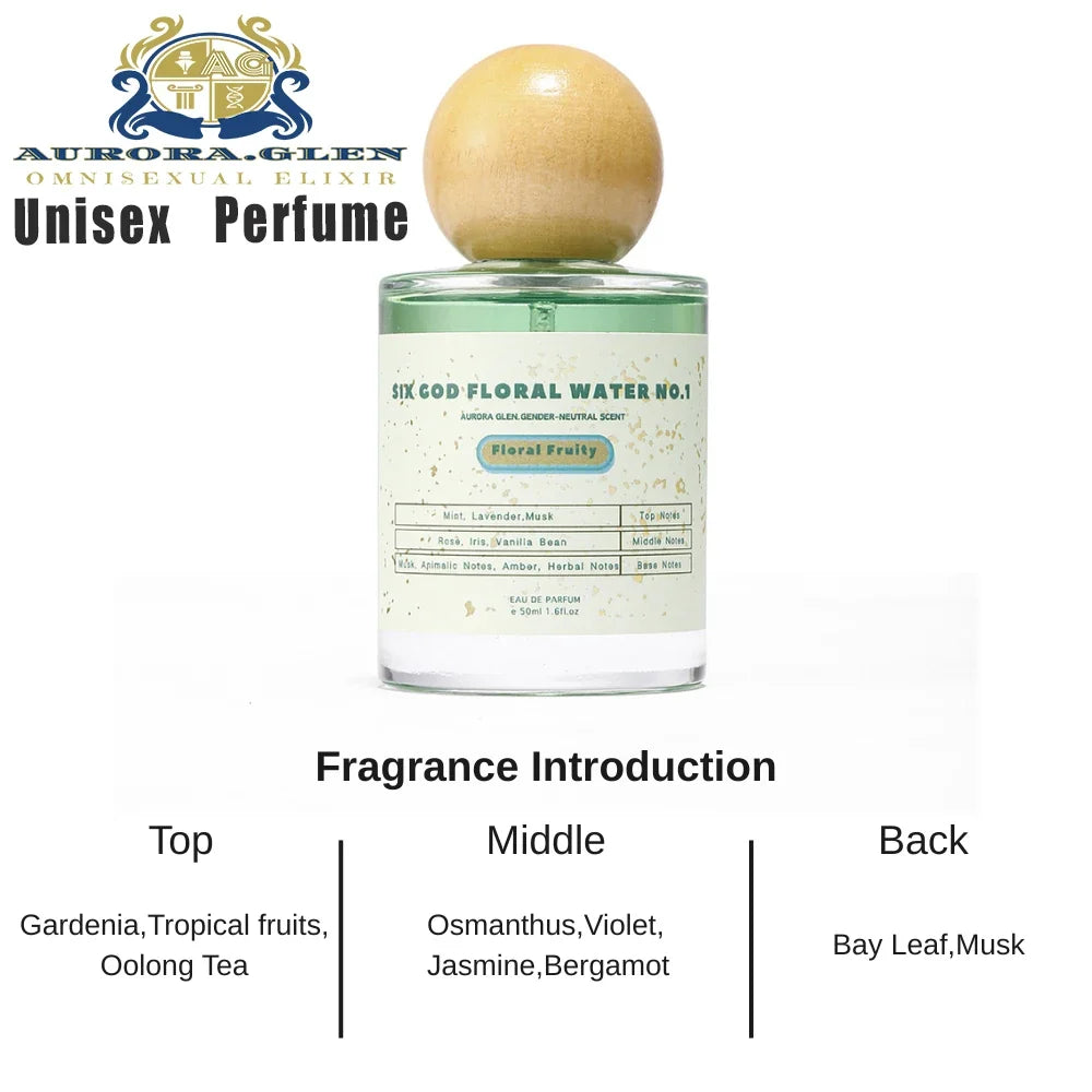 Rare Oud Wood | Unisex Luxury Woody Fragrance | Eau de Parfum