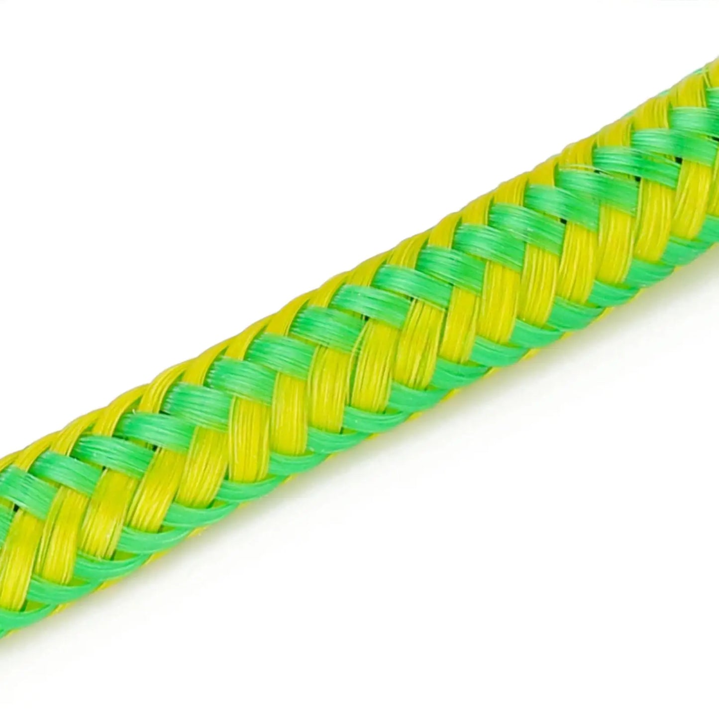 Stretchable Bung&ee Dock Lines With Foam Floats Elastic Mooring Boat