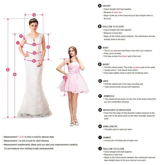 Flavinke Customized A-line Lace Appliques Wedding Dresses 2025 Off Shoulder Sweetheart Wedding Gowns Backless Bride Gown